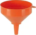 Produktbild: Pressol 02 367 020 Trichter 1 Stück 3.20 l 250 mm (02 367 020)