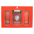 Produktbild: Tonino Lamborghini Lamborghini Sportivo (Aftershave Gel, 100 ml) (556461)