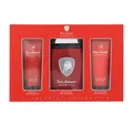 Produktbild: LAMBORGHINI Duft-Set Sportivo Set Geschenkset