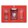 Produktbild: Tonino Lamborghini Sportivo Set Geschenkset