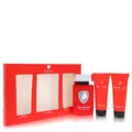 Produktbild: Lamborghini Sportivo by Tonino Lamborghini Gift Set