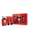 Produktbild: Tonino Lamborghini Sportivo EDT 125 ml + ASB 100 ml + SG 100 ml (man)