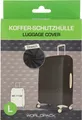 Produktbild: Worldpack Reiseaccessoires Kofferschutzhülle 77 cm