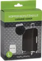 Produktbild: Worldpack-Koffer-Schutzhülle 