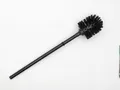 Produktbild: 4772001090 Hewi WC-Bürste der Serie 477 tiefschwarz