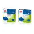 Produktbild: Juwel Jumbo, feiner Filterschwamm, Bioflow 8.0, 2er Pack
