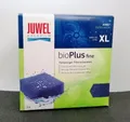 Produktbild: Juwel Filterschwamm fein bioFine XL