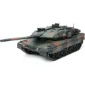 Produktbild: 1:16 RC Leopard 2 A7V Full Option