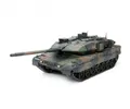 Produktbild: TAMIYA 1:16 RC Leopard 2 A7V Full Option / 300056047