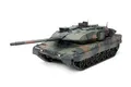 Produktbild: TAMIYA 56047 1:16 RC Leopard 2 A7V Full Option - RC Panzer, Panzer Bausatz, RC M