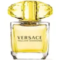 Produktbild: Yellow Diamond Eau de Toilette 30 ml