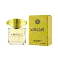 Produktbild: Versace Yellow Diamond Eau De Toilette 30 ml