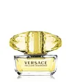 Produktbild: Versace Yellow Diamond Eau de Toilette 30 ml