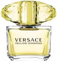 Produktbild: Versace Yellow Diamond Eau de Toilette (EdT) 30 ml Parfüm