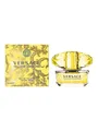 Produktbild: VERSACE Yellow Diamond