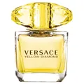 Produktbild: Versace Damenduefte Yellow-DiamondEau de Toilette Spray 30 ml (1.276,33 € / 1 l)