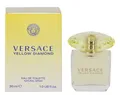 Produktbild: Versace Eau de Toilette Yellow Diamond