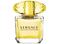 Produktbild: Versace Eau de Toilette Yellow Diamond EdT Nat. Spray, Damenduft
