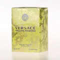Produktbild: Versace Yellow Diamond Eau de Toilette Spray 30 ml