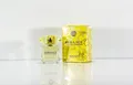 Produktbild: Versace Yellow Diamond Eau de Toilette Spray 30 ml Damenduft OVP