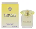 Produktbild: VERSACE Yellow Diamond EDT Vapo 30 ml