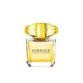 Produktbild: VERSACE | YELLOW DIAMOND | Eau de Toilette