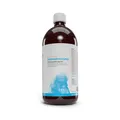 Produktbild: Casa Sana DARMREINIGUNG 1000 ml