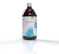 Produktbild: Casa Sana Darmreinigung Konzentrat 1000 ml