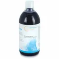 Produktbild: CASA SANA Darmreinigung Konzentrat 1000 ml PZN04653012