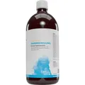 Produktbild: CASA SANA Darmreinigung Konzentrat, 1000 ml PZN 04653012