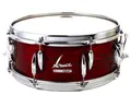 Produktbild: Sonor Vintage Snare 14