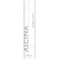 Produktbild: ALCINA Haar- Lack Aerosol 500 ml