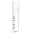Produktbild: Alcina Haar-Lack AER 500 ml