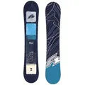 Produktbild: F2 Snowboard F2 Herren Snowboard T - Ride Freestyle 157 cm Blau 2024/25 blau 157 cm