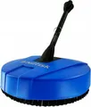 Produktbild: Nilfisk Kompakter Terrassenreiniger, blau, klein