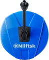 Produktbild: Nilfisk Patio Cleaner Compact 128501216