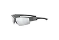 Produktbild: Uvex Sonnenbrille Sportstyle 215