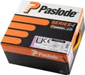 Produktbild: Paslode  Ankernägel 4,0x50mm 141188