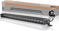 Produktbild: Osram 144373, Halogen