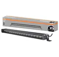 Produktbild: Osram Flutlichtstrahler Osram Automotive Fernscheinwerfer LEDDL116-SP LEDDL116-SP LED vorne (L