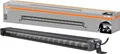Produktbild: Osram Automotive Fernscheinwerfer LEDDL116-SP LEDDL116-SP LED vorne (L x B x H) 67 x 526 x 36mm