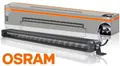 Produktbild: OSRAM LEDDL116-SP Fernscheinwerfer