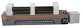 Produktbild: Osram LEDriving LIGHTBAR VX500-SP, LED Zusatzscheinwerfer für Fernlicht