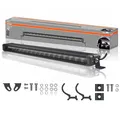 Produktbild: Osram LIGHTBAR VX500-SP