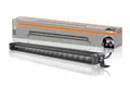 Produktbild: Fernlicht LEDDL116-SP OSRAM