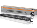 Produktbild: Osram LEDriving Lightbar VX500-SP LEDDL116-SP