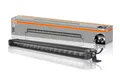 Produktbild: Fernscheinwerfer LEDriving® LIGHTBAR VX500-SP ams-OSRAM LEDDL116-SP 63W