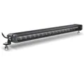 Produktbild: OSRAM LEDRIVING ZUSATZSCHEINWERFER LIGHTBAR VX500-SP