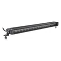 Produktbild: OSRAM LEDDL116-SP Fernscheinwerfer