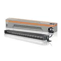 Produktbild: LEDDL116-SP ams-OSRAM Fernscheinwerfer LEDriving® LIGHTBAR VX500-SP